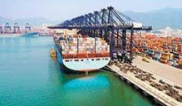 青島貨代企業(yè)怎樣保護(hù)商業(yè)秘密？