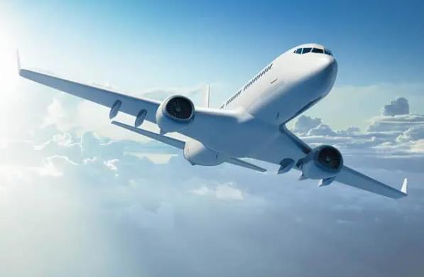 英國空運貨代的重要性和優(yōu)勢有哪些？