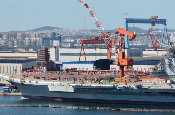 墨西哥美國物流市場作為一個充滿活力的新興市場，正日益受到關(guān)注