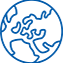 通過國際物流貨代服務(wù)，促進(jìn)世界商品交流