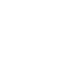 通過國際物流貨代服務(wù)，促進(jìn)世界商品交流